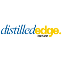 Distilled Edge

coming soon