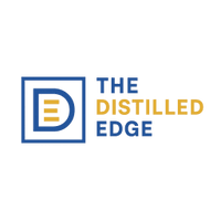 Distilled Edge

coming soon