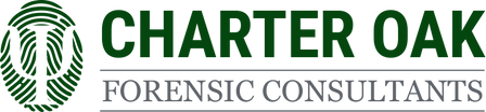 Charter Oak Forensic Consultants