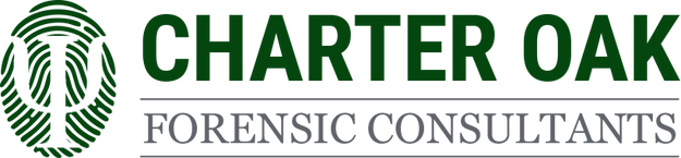 Charter Oak Forensic Consultants