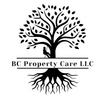 BC Property Care