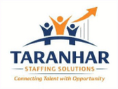 Taranhar Staffing