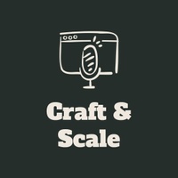 Craft and Scale