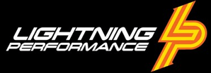 Lightning Performance