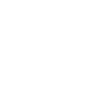 3Harbors Home Health