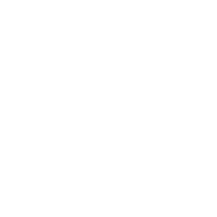 3Harbors Home Health