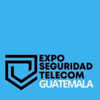 EXPOSEGURIDAD CENTROAMERICA