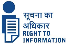 (RTI) is a method of creating an interactive digital image of an object with a moveable light source