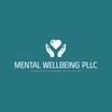 Mental Wellbeing LLC.