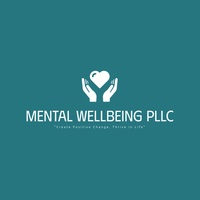 Mental Wellbeing LLC.
