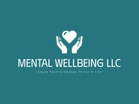Mental Wellbeing LLC.