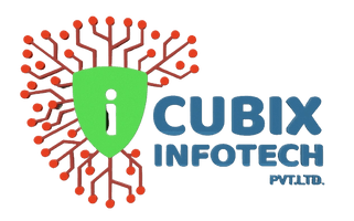 icubix infotech