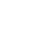 Timberblock Designs 