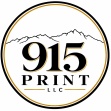 YOUR ONE-STOP PRINT SHOP! 