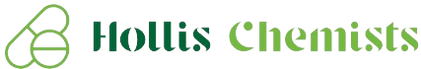 Hollis Chemists 