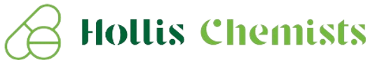 Hollis Chemists 