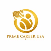 Prime Career USA