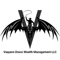 vaquerodraco.com