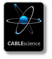 CABLE SCIENCE INC.