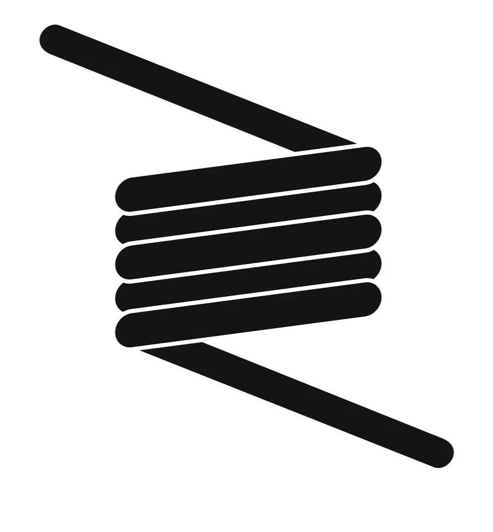 PCJ SERIES 300V HIGH FLEX POWER / CONTROL CABLE