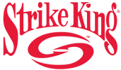 Strike King