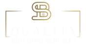 Quality Building Services