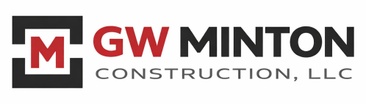 GA Minton Construction