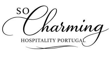 So Charming Hospitality Portugal