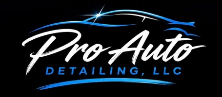Pro Auto Detailing