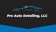 Pro Auto Detailing