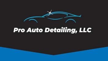 Pro Auto Detailing