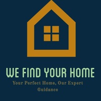 We Find Your Home 