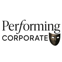PERFORMING CORPORATE