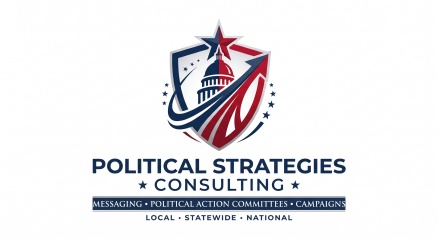 Politcal Strategies, LLC