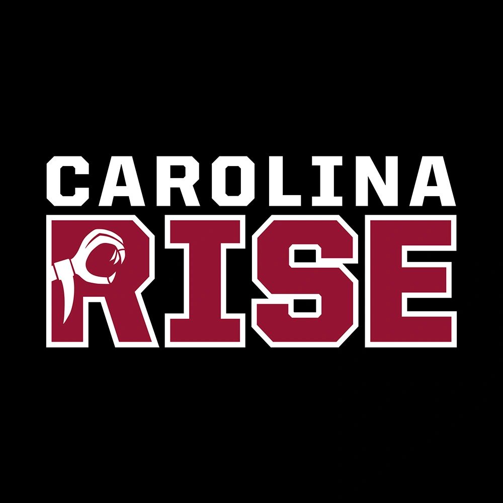 Carolina Rise