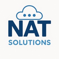 NAT Solutions