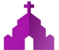 World Church of Christ