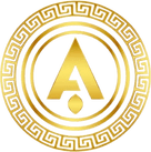 Aegis Risk Management