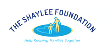The Shaylee Foundation