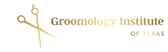 Groomology Institute Of Texas