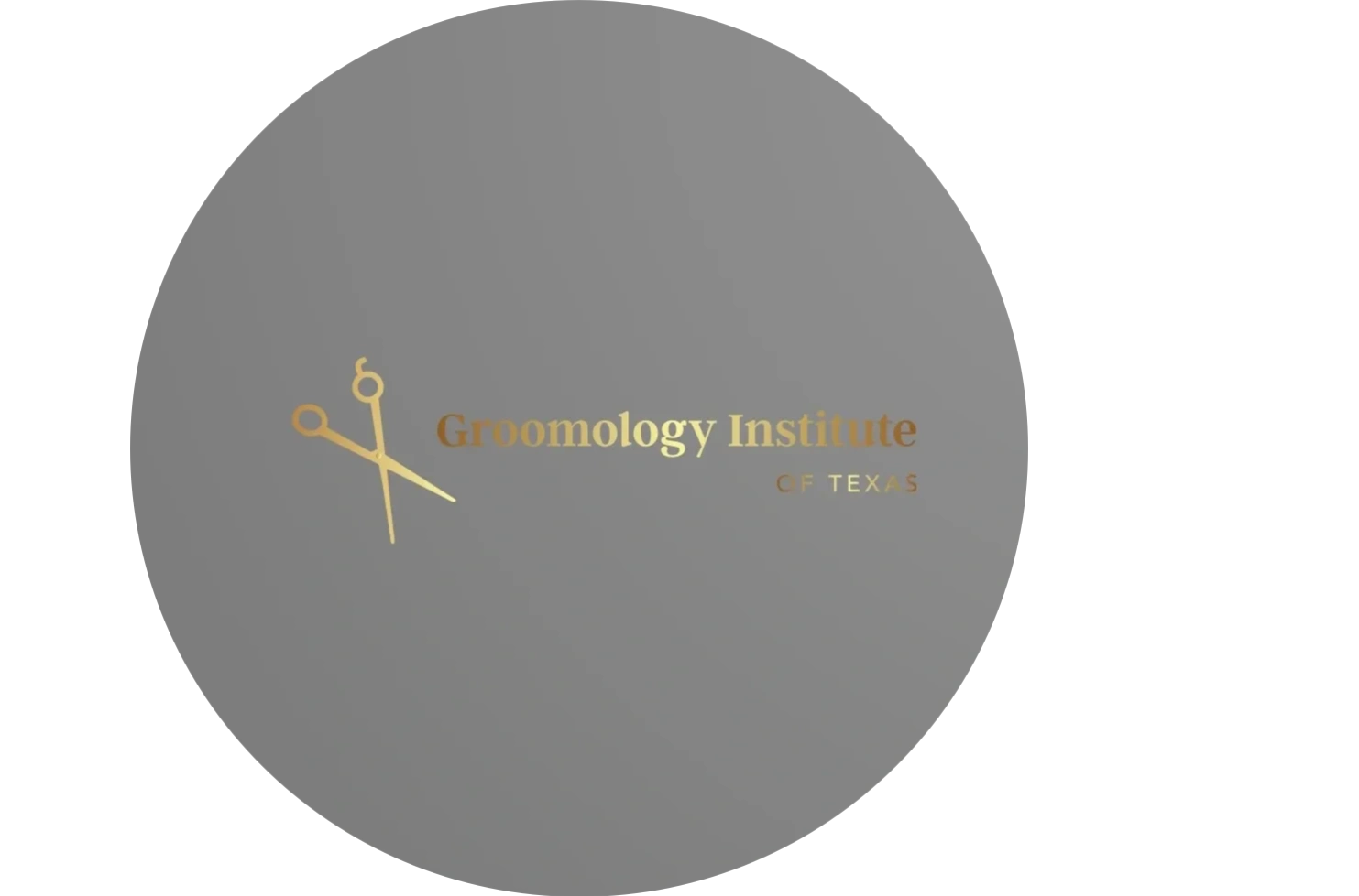 groomology-institute-of-texas