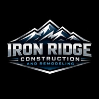 Iron Ridge Construction and Remodeling