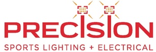 Precision Sports Lighting + Electrical
