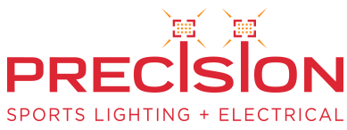 Precision Sports Lighting + Electrical