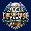 Chesapeake Card Consignment