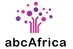 abcAfrica Online