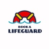 Book a Lifeguard