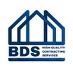 BDS Roofing