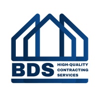 BDS Roofing