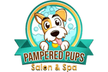 Pampered Pups